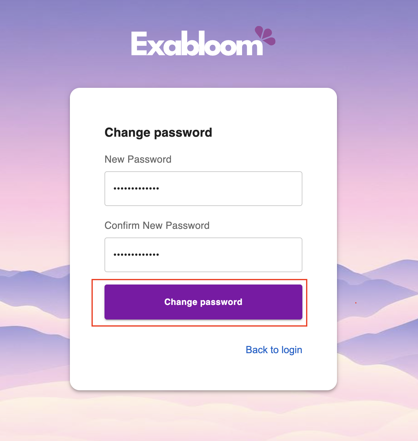 change-password-button.png