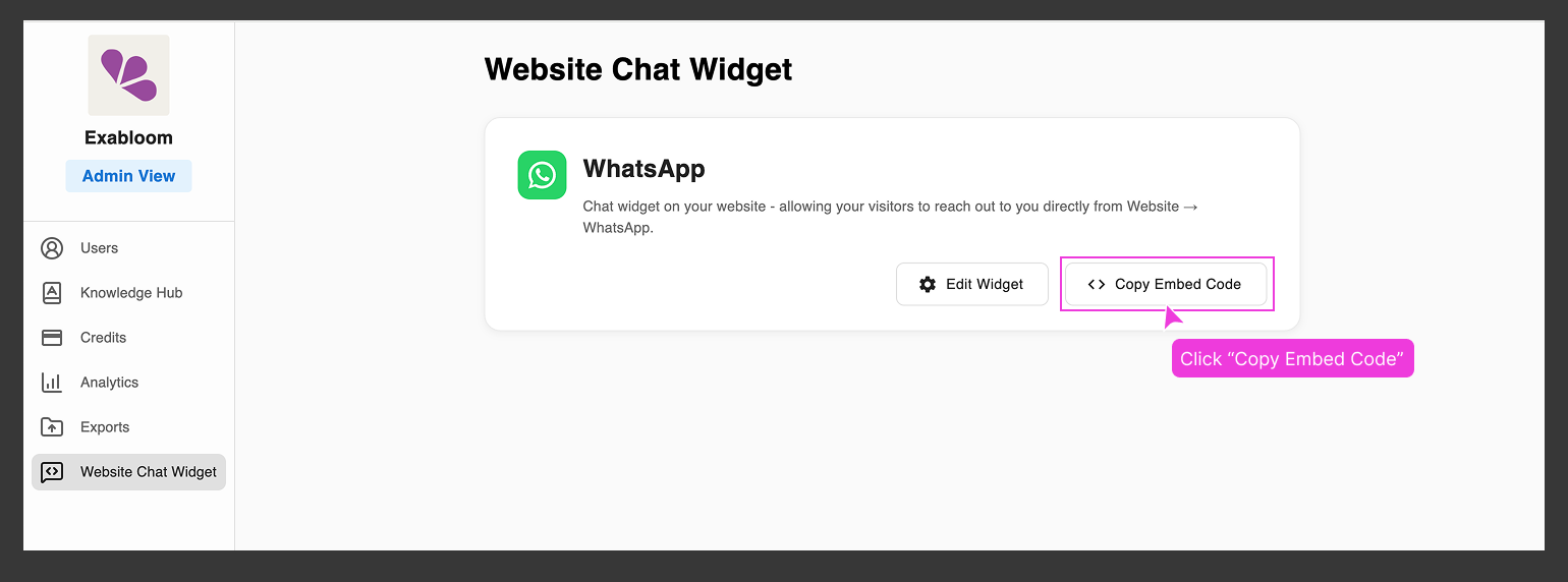 copy-embed-code-whatsapp-chat-widget.png