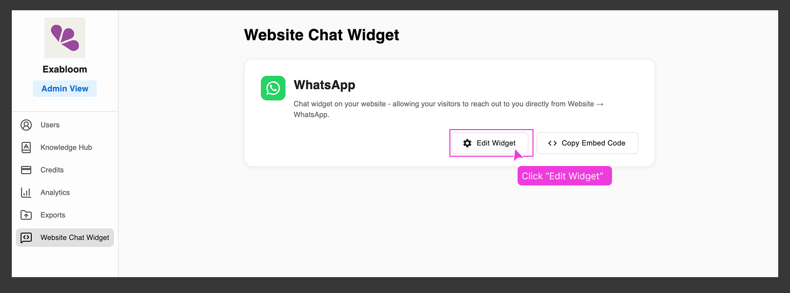 edit-website-chat-widget.png