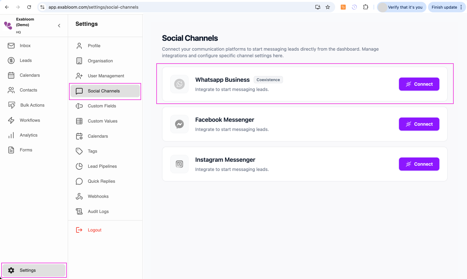 exabloom-social-channel-whatsapp-business.png