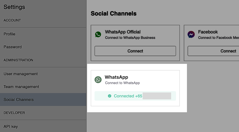example-connected-whatsapp.png