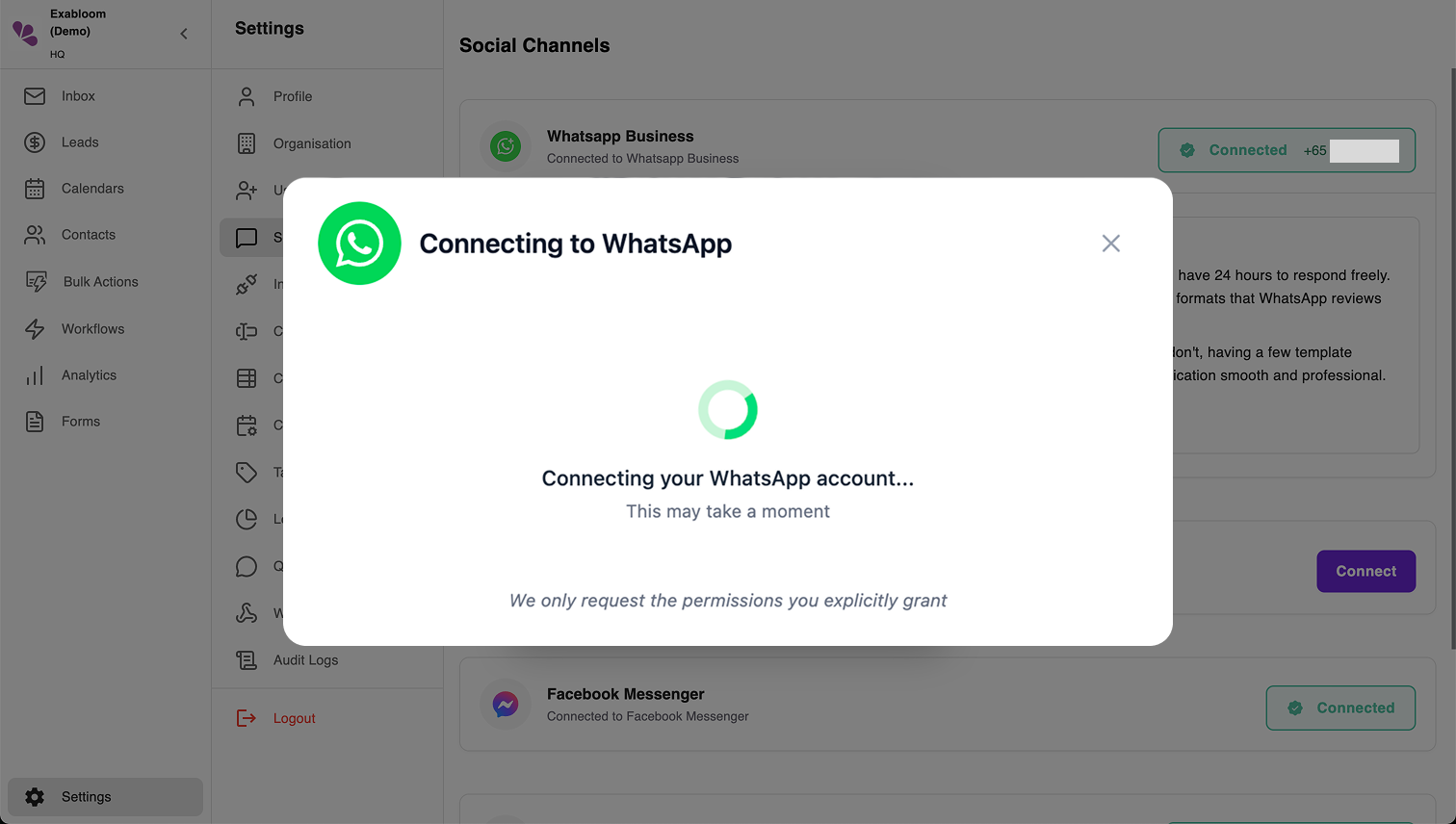 fb-login-connecting-exabloom.png
