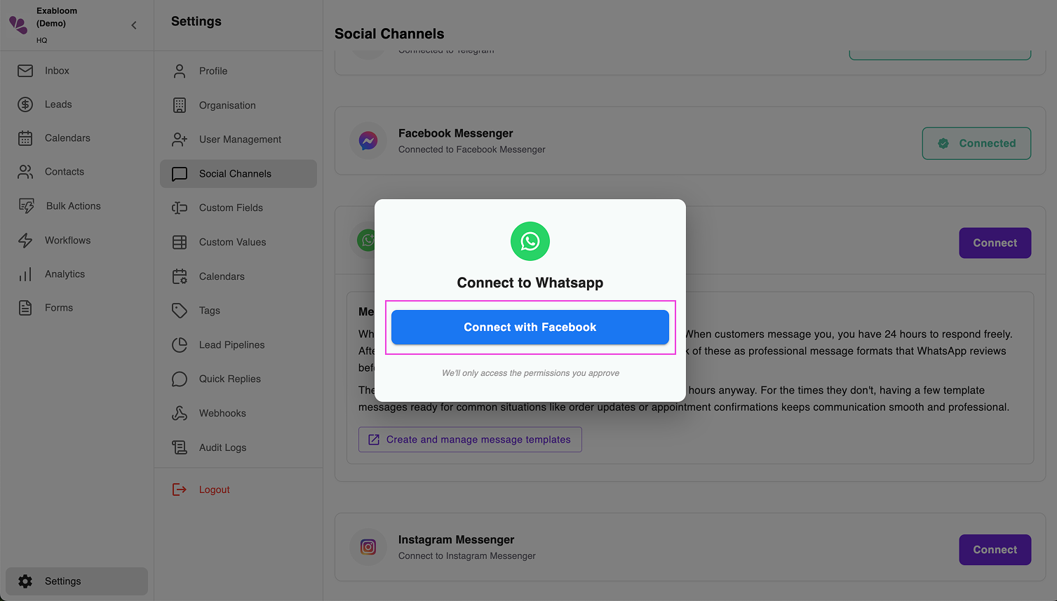 fb-login-flow-button-connect-with-facebook.png