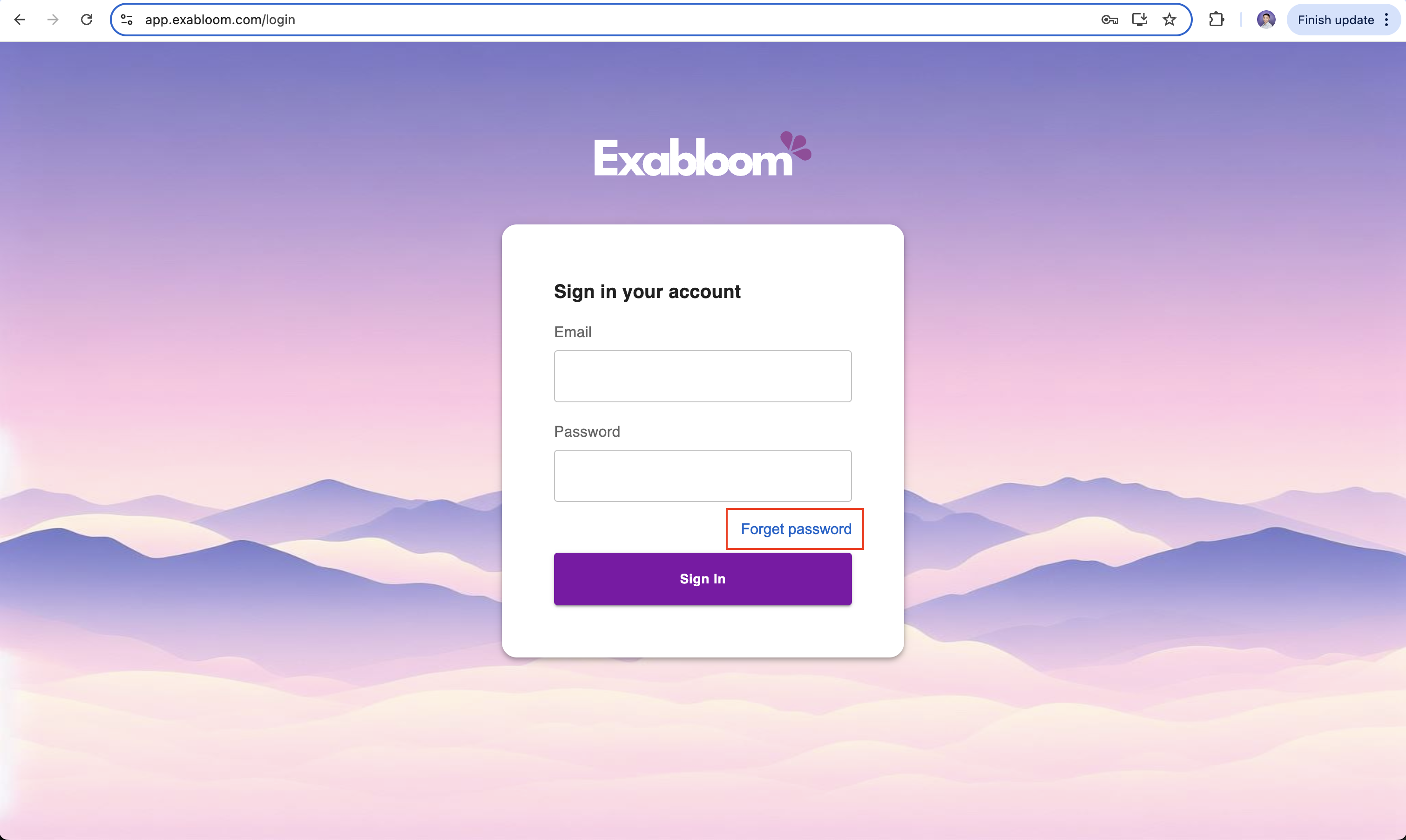 login-page-reset-password.png