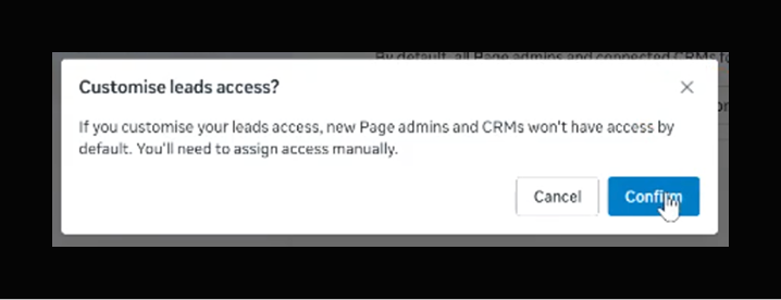 meta-buiness-suite-customise-access-confirm.png