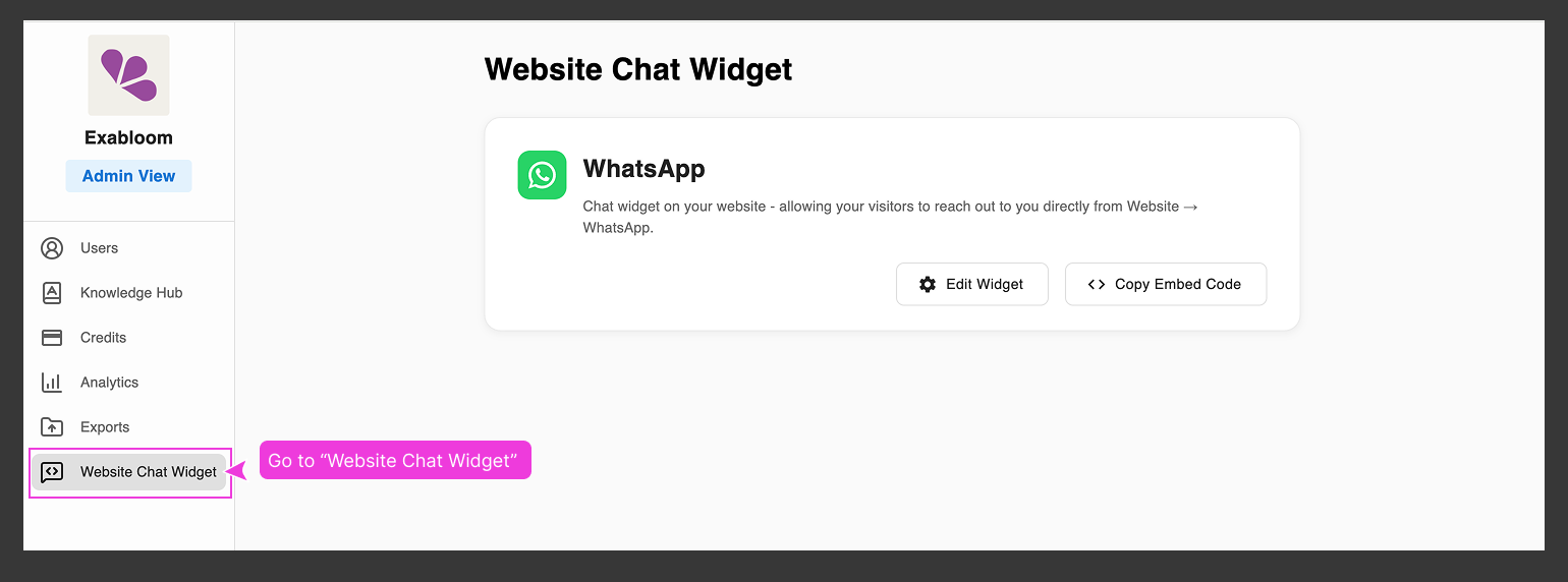 navigate-to-website-chat-widget.png