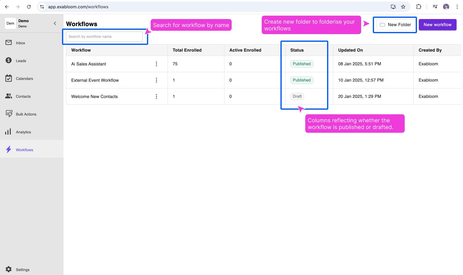 orientate-workflows-dashboard.png