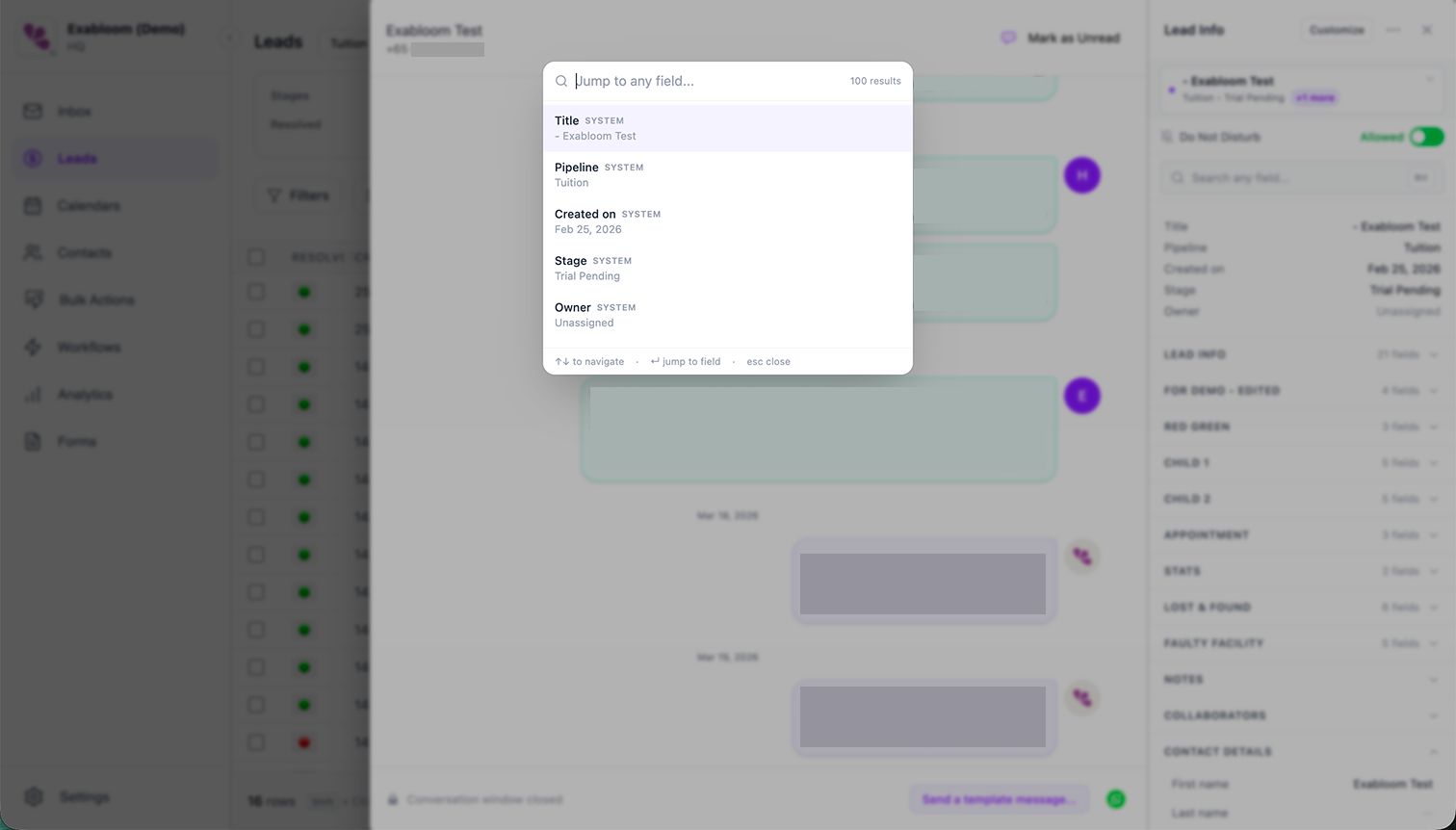 search-modal.png