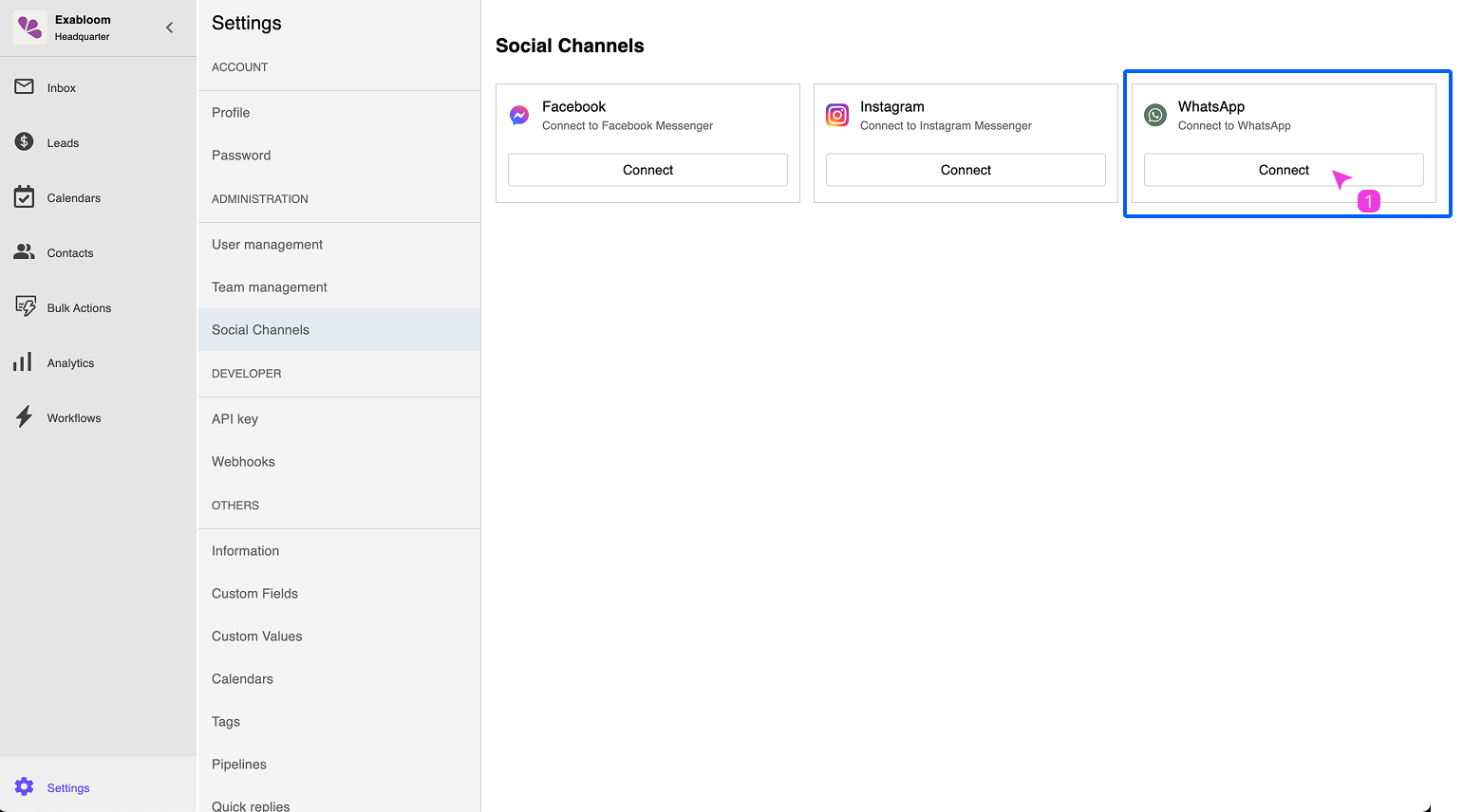 settings-social-channel-connect-whatsapp.png