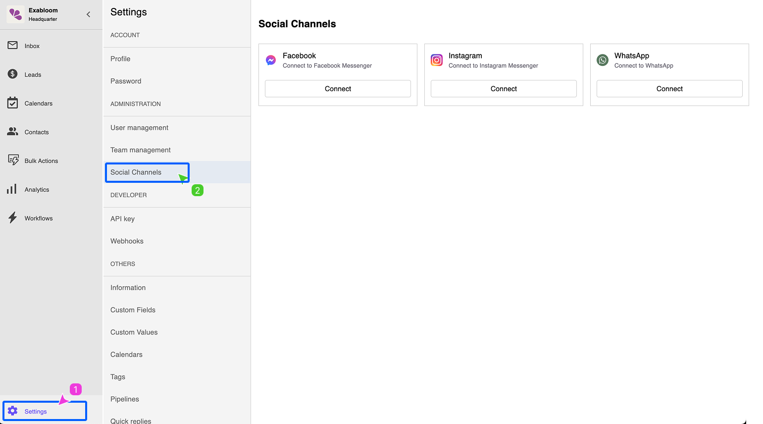 settings-social-channel.png