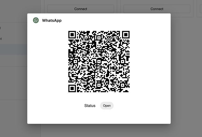 whatsapp-qr-code.png